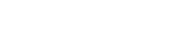 山工株式会社